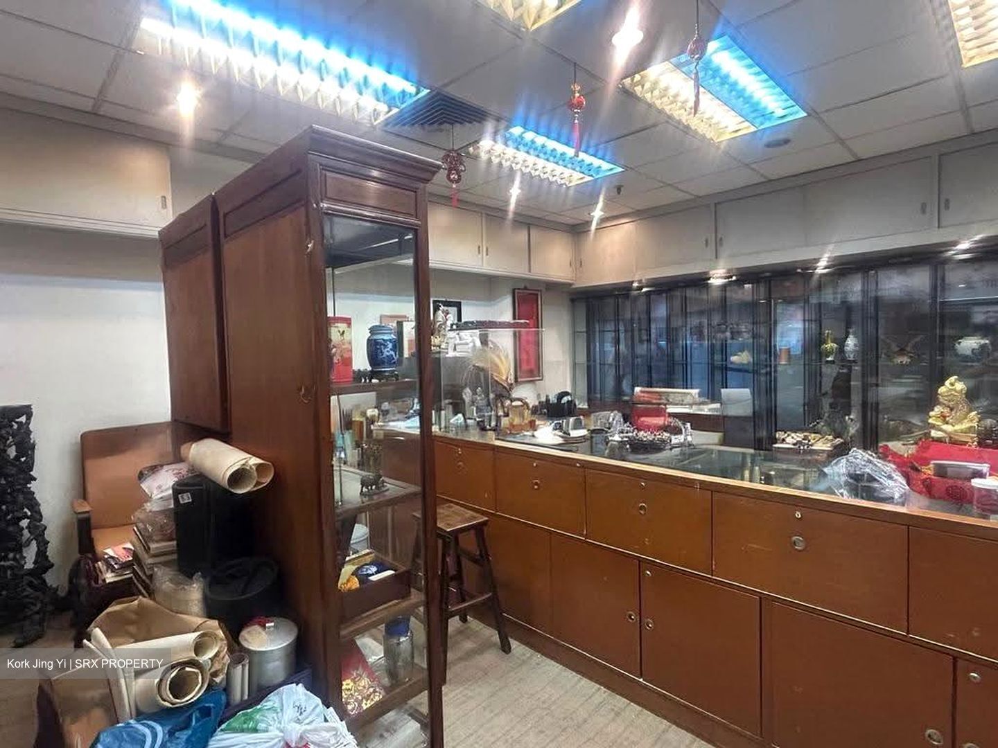Furama City Centre Singapore (D1), Office #629206481